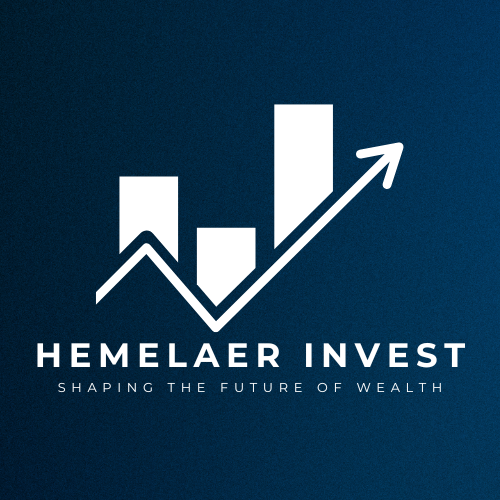 Hemelaer Invest logo