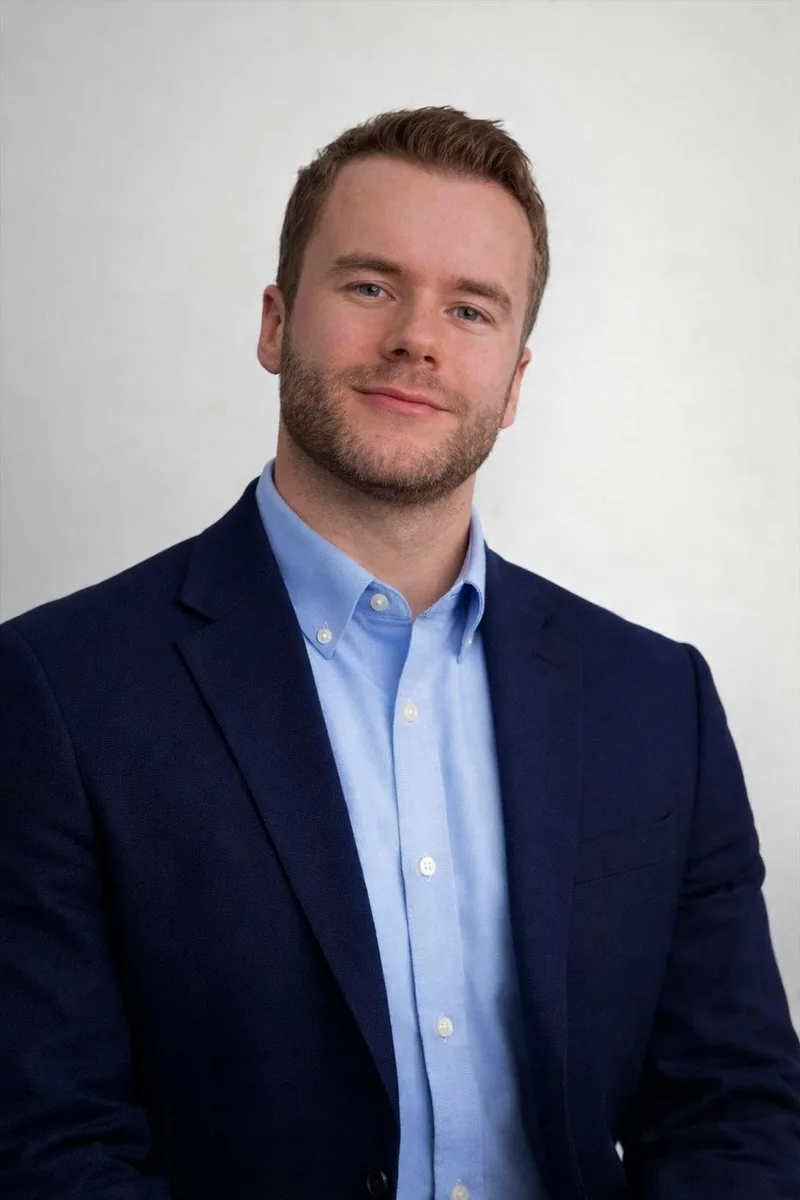 Dries Smet, Eigenaar Ostro